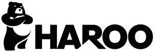 HAROO_logo