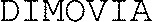 DIMOVIA_logo