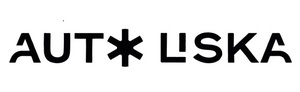 AUTO LISKA_logo