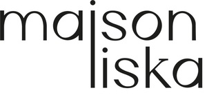 maison Liska_logo
