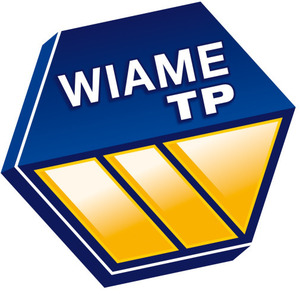 WIAME TP_logo