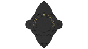 MOËT & CHANDON_logo