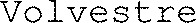 Volvestre_logo