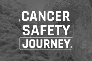 CANCER SAFETY JOURNEY_logo