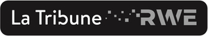 La Tribune RWE_logo
