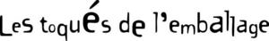 FMARK0000000005150961