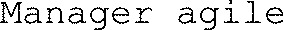 FMARK0000000005151108