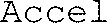 Accel_logo