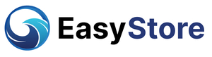 EasyStore_logo