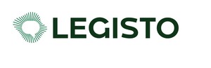LEGISTO_logo