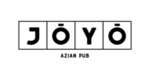 JOYO AZIAN PUB_logo