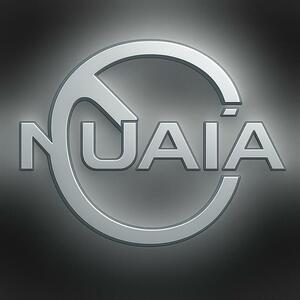 NUAI'A _logo