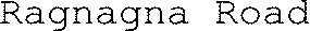 FMARK0000000005152347
