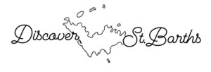 discover St.Barths_logo