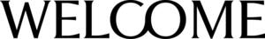 WELCOME_logo