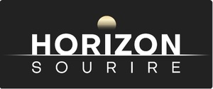 HORIZON SOURIRE_logo