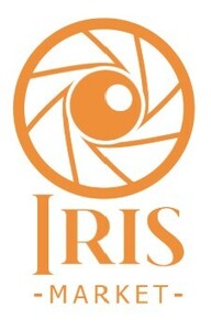 IRIS - MARKET -_logo
