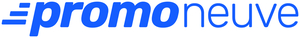 FMARK0000000005153182