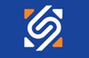 _logo