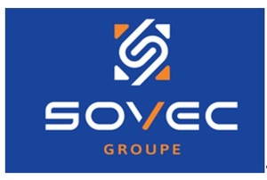SOVEC GROUPE_logo