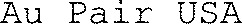FMARK0000000005153449