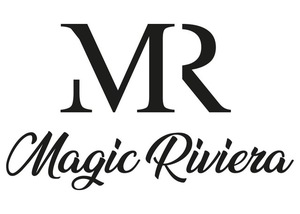 MR Magic Riviera_logo