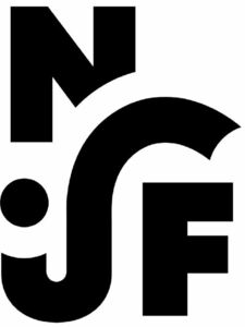 NIJF_logo
