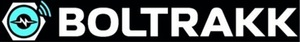 BOLTRAKK_logo