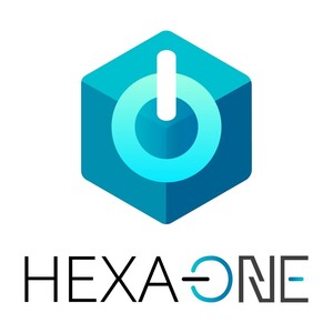 HEXAONE_logo
