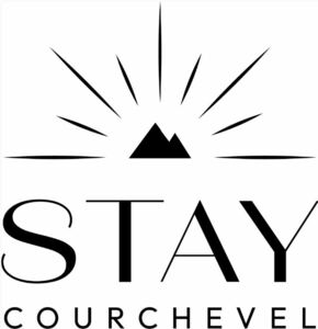 Stay Courchevel_logo