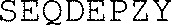 SEQDEPZY_logo