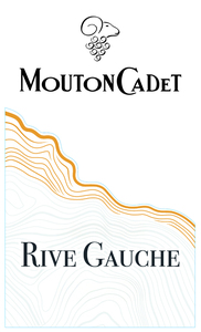 MOUTON CADET RIVE GAUCHE_logo