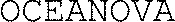 OCEANOVA_logo