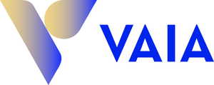 VAIA_logo