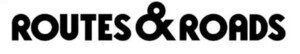 ROUTES & ROADS_logo