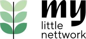 my little nettwork_logo