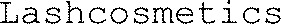 FMARK0000000005156019