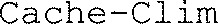 Cache-Clim_logo