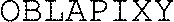 OBLAPIXY_logo