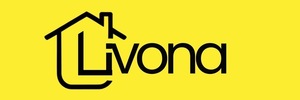 Livona_logo