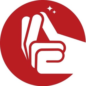 _logo