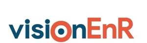 visionEnR_logo