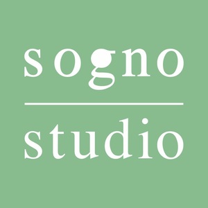 sogno studio_logo