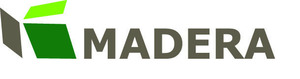 MADERA_logo