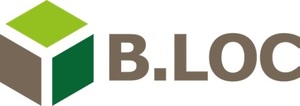 B.LOC_logo