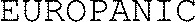 FMARK0000000005157494