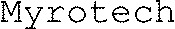 Myrotech_logo