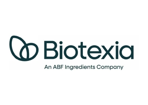 Biotexia An ABF Ingredients Company_logo