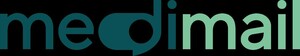 medimail_logo
