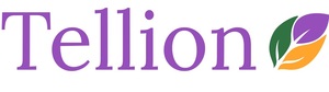 Tellion_logo